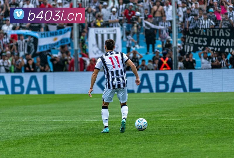 数据防护可视化